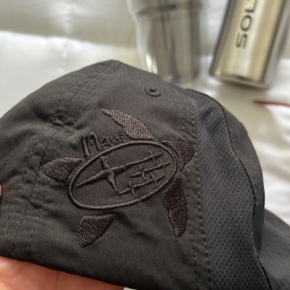 Subaru Swag 8-pc - Picture 13 of 13